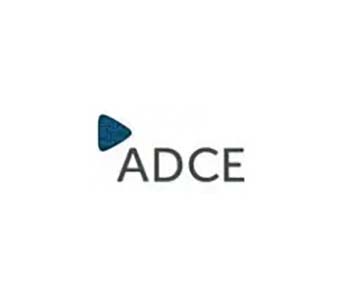 Abu Dhabi Commercial Engineering Services