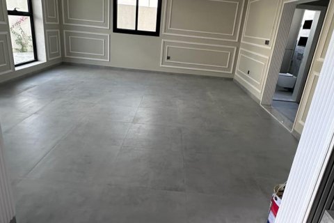 Vila di Al Yasmeen, Ajman, UEA 5 kamar tidur, 427 m2 nomor 372861 - foto 18