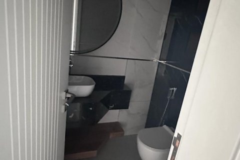 Vila di Al Yasmeen, Ajman, UEA 5 kamar tidur, 427 m2 nomor 372861 - foto 19