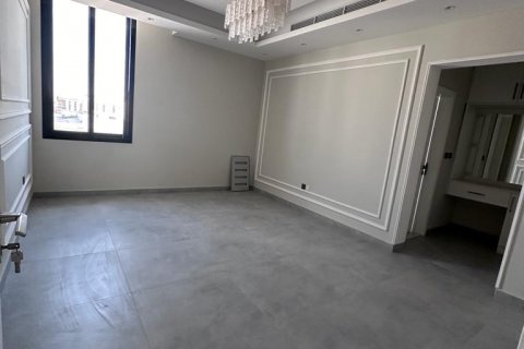 Vila di Al Yasmeen, Ajman, UEA 5 kamar tidur, 427 m2 nomor 372861 - foto 20