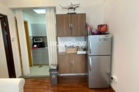Oficina en venta en Business Bay, Dubai, EAU 100 m2 № 219867 - foto 4
