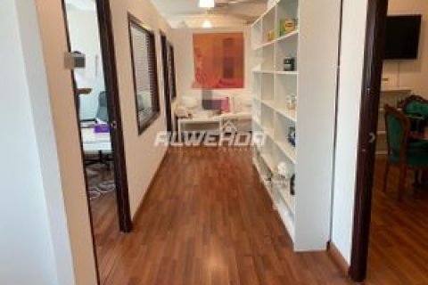 Oficina en venta en Business Bay, Dubai, EAU 100 m2 № 219867 - foto 6