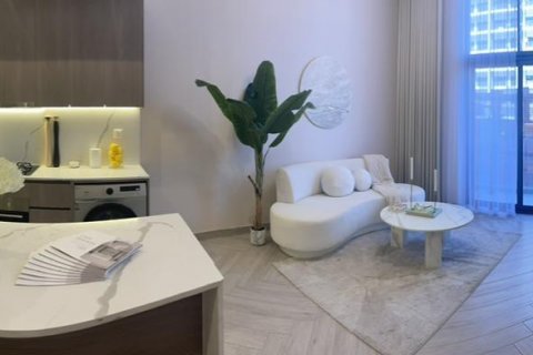 Wohnung zum Verkauf in Dubai Studio City, Dubai, VAE 1 Schlafzimmer, 60 m2 Nr. 301639 - Foto 14