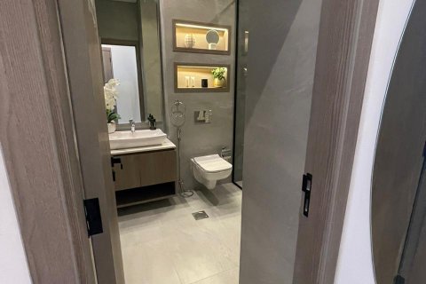 Wohnung zum Verkauf in Dubai Studio City, Dubai, VAE 1 Schlafzimmer, 60 m2 Nr. 301639 - Foto 16