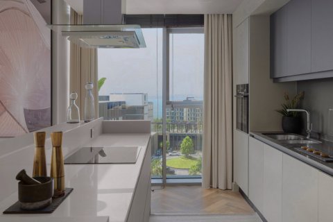Bluewaters、Dubai、UAE にあるマンション販売中 4ベッドルーム、235 m2、No551503 - 写真 8