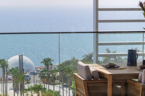 Bluewaters、Dubai、UAE にあるマンション販売中 4ベッドルーム、235 m2、No551503 - 写真 24