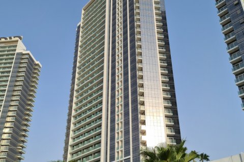 Appartamento in vendita a DAMAC Hills (Akoya by DAMAC), Dubai, EAU 1 camera da letto, 33 mq. № 241686 - foto 21