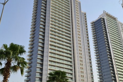 Appartamento in vendita a DAMAC Hills (Akoya by DAMAC), Dubai, EAU 1 camera da letto, 33 mq. № 241686 - foto 20
