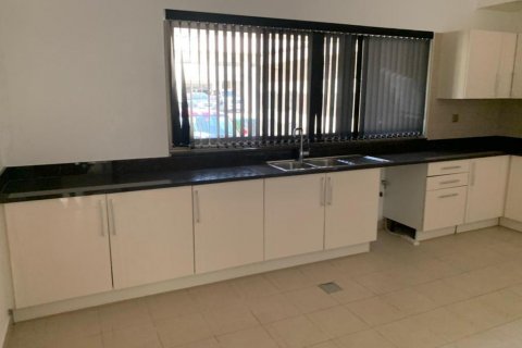 Villa in Meydan Gated Community, Dubai, UAE 3700 sq.m. № 297102 - photo 13