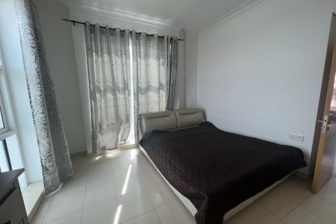 Byt v Business Bay, Dubai, SAE 1 ložnice, 75.23 m² Č.: 110241 - fotografie 6