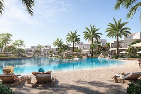 Dubai、UAE にあるヴィラ販売中 5ベッドルーム、963 m2、No586030 - 写真 11