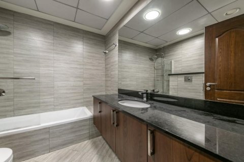 Townhouse in Meydan Gated Community, Dubai, UAE 4 bedrooms, 3700 sq.m. № 297104 - photo 15