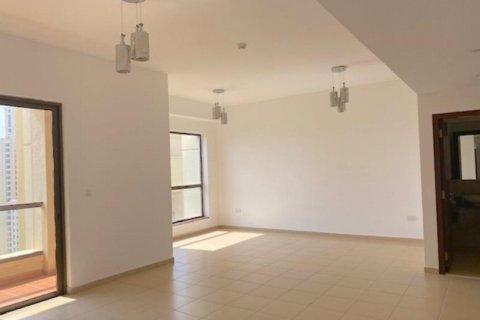 Apartment til salg i Jumeirah Beach Residence, Dubai, UAE 2 soveværelser, 134 kvm № 115113 - foto 12