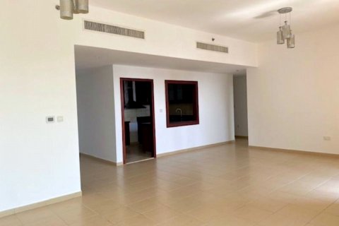 Apartment til salg i Jumeirah Beach Residence, Dubai, UAE 2 soveværelser, 134 kvm № 115113 - foto 13