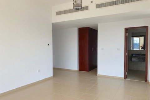 Apartment til salg i Jumeirah Beach Residence, Dubai, UAE 2 soveværelser, 134 kvm № 115113 - foto 14