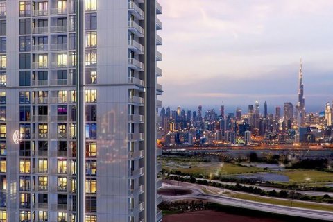 Lägenhet till försäljning i Mohammad Bin Rashid Gardens, Dubai, UAE 2 sovrum, 86 kvm Nr. 315855 - fotografi 16