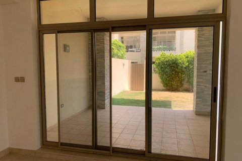 Townhouse in Meydan Gated Community, Dubai, UAE 4 bedrooms, 3700 sq.m. № 297104 - photo 11