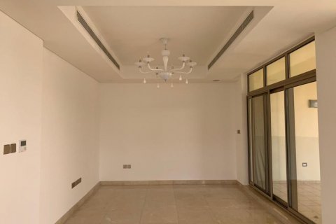 Townhouse in Meydan Gated Community, Dubai, UAE 4 bedrooms, 3700 sq.m. № 297104 - photo 12