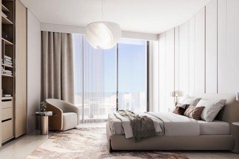 Wohnung zum Verkauf in Dubai, VAE 3 Schlafzimmer, 249.63 m2 Nr. 451154 - Foto 15