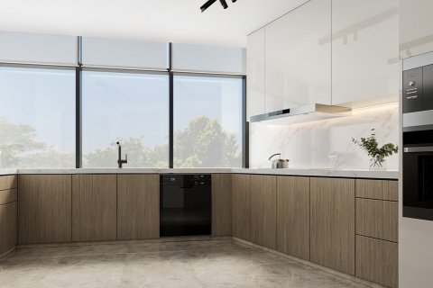 Wohnung zum Verkauf in Dubai, VAE 3 Schlafzimmer, 249.63 m2 Nr. 451154 - Foto 17