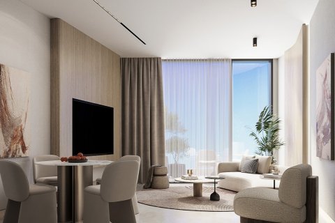 Wohnung zum Verkauf in Dubai, VAE 3 Schlafzimmer, 249.63 m2 Nr. 451154 - Foto 14