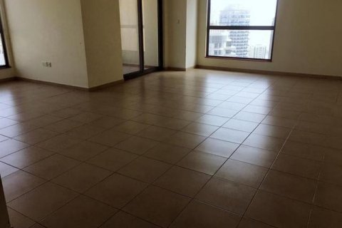 Apartmen di Jumeirah Beach Residence, Dubai, UAE 3 bilik tidur, 168 meter persegi № 117438 - foto 12