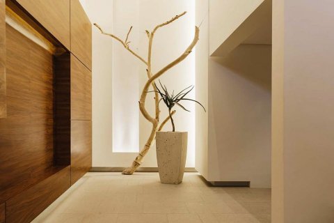 ویلا برای فروش در  Mohammed Bin Rashid City، Dubai، امارات متحده عربی  7 خوابه ، 2134 متر مربع ، شماره 309894 - تصویر 7