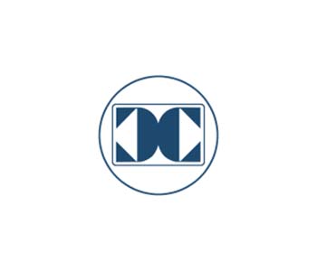 Al Dhabi Contracting