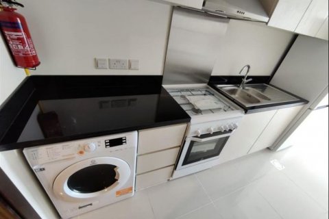 Appartamento in vendita a DAMAC Hills (Akoya by DAMAC), Dubai, EAU 1 camera da letto, 33 mq. № 241686 - foto 7