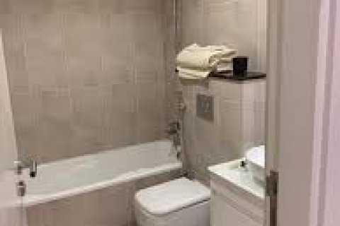 Appartamento in vendita a DAMAC Hills (Akoya by DAMAC), Dubai, EAU 1 camera da letto, 33 mq. № 241686 - foto 8