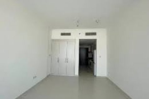 Appartamento in vendita a DAMAC Hills (Akoya by DAMAC), Dubai, EAU 1 camera da letto, 33 mq. № 241686 - foto 5