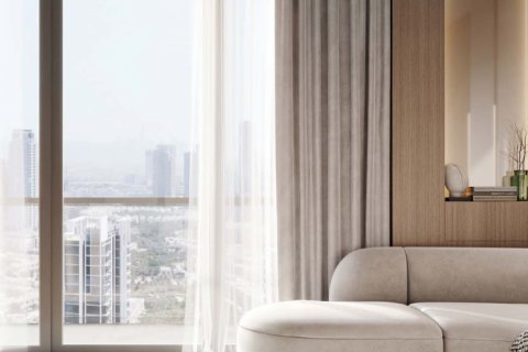Apartemen di Jumeirah Village Circle, Dubai, UEA 3 kamar tidur, 223 m2 nomor 311039 - foto 3