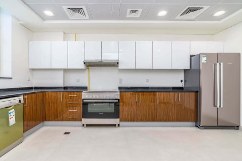 Penthouse in Dubai Marina, Dubai, UAE 3 bedrooms, 495 sq.m. № 309633 - photo 12