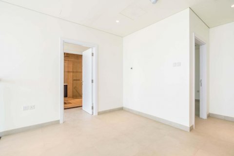 Penthouse in Dubai Marina, Dubai, UAE 3 bedrooms, 495 sq.m. № 309633 - photo 13