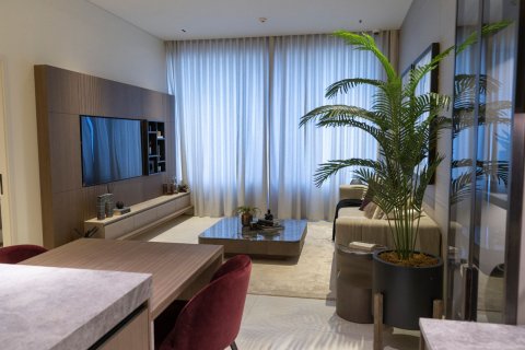 fff919e1320ee13eae6d679be6a1eb51.jpg
