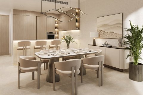 Apartment sa Dubai, UAE 2 silid-tulugan, 119 sq.m. № 586006 - larawan 5