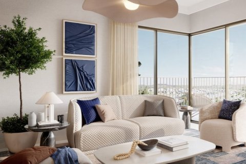 Apartamento para venda em Dubai, EAU 1 quarto, 74 m2 № 582243 - foto 2