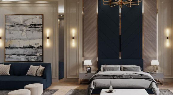 Dubai residential units supply unlikely to meet rising demand this year