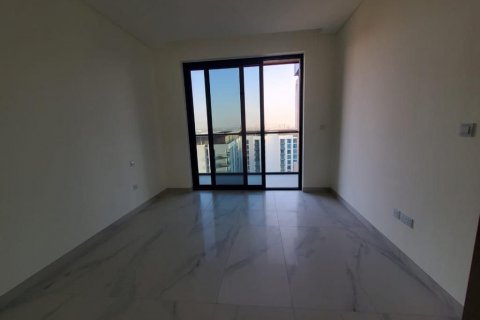 Leilighet til salgs i Meydan, Dubai, Emiratene 3 soverom, 137 kvm Nr. 210691 - Foto 10