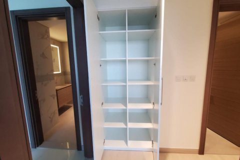 Leilighet til salgs i Meydan, Dubai, Emiratene 3 soverom, 137 kvm Nr. 210691 - Foto 11