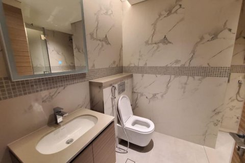 Leilighet til salgs i Meydan, Dubai, Emiratene 3 soverom, 137 kvm Nr. 210691 - Foto 13