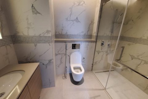 Leilighet til salgs i Meydan, Dubai, Emiratene 3 soverom, 137 kvm Nr. 210691 - Foto 12