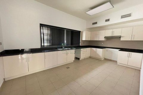 Řadový dům v Meydan Gated Community, Dubai, SAE 4 ložnice, 4500 m² Č.: 297106 - fotografie 7