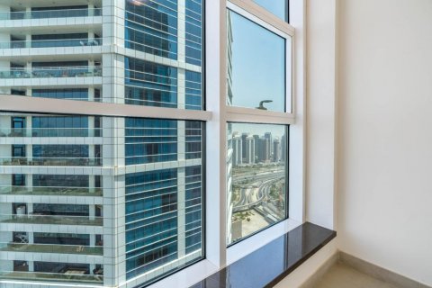 پنت هاوس در Dubai Marina، Dubai ، امارات متحده عربی 3 خوابه ، 495 متر مربع.  شماره 309633