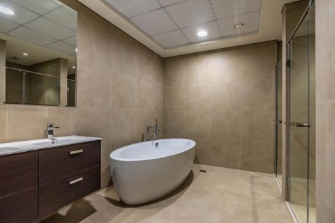 Penthouse in Dubai Marina, Dubai, UAE 3 bedrooms, 495 sq.m. № 309633 - photo 2