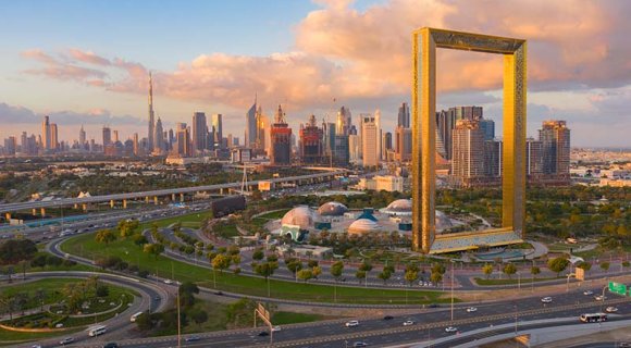 Everything about health insurance in Dubai