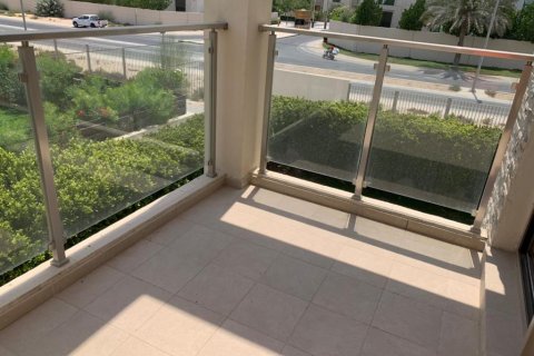 Villa in Meydan Gated Community, Dubai, UAE 3700 sq.m. № 297102 - photo 18