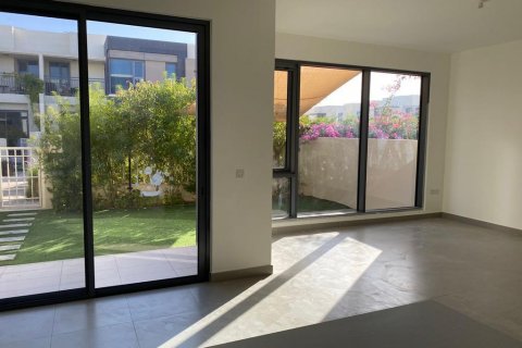 Villa à Dubai Hills Estate, Dubai, EAU: 4 chambres, 201 m2 № 316900