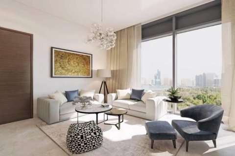 Lägenhet till försäljning i Mohammad Bin Rashid Gardens, Dubai, UAE 2 sovrum, 86 kvm Nr. 315855 - fotografi 6