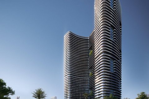 Apartment in BINGHATTI HILLS in Dubai Science Park, UAE 1 bedroom, 89.01 sq.m. № 545452 - photo 2